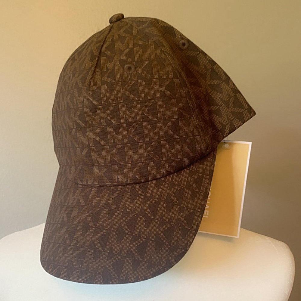 NWT Michael Kors